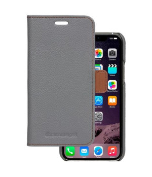 Dbramante1928 Lynge Etui Do Iphone 11 Pro - Grey