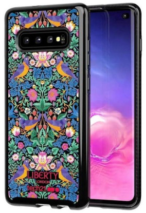 Tech21 Evo Liberty - Samsung S10 Obudowa