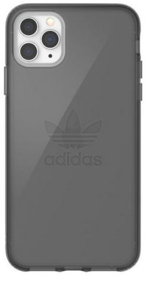 ADIDAS Protective Clear etui do iPhone 11 Pro Max