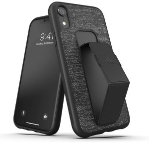 ADIDAS SP Grip Case etui do iPhone XR