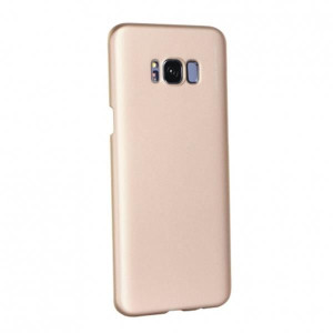 X-LEVEL Knight etui do Samsung Galaxy S8 Plus G955 - GOLD