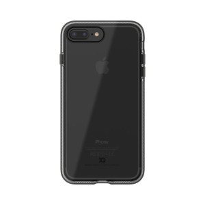 Xqisit Nuson Xtreme Etui Do Apple Iphone 7 / 8 Plus