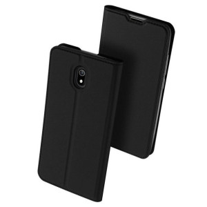 Duxducis Skin Pro Etui Do Xiaomi Redmi 8a