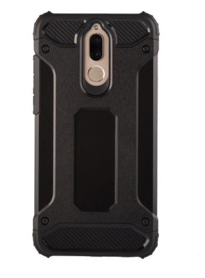 TECH-PROTECT Future Armor etui do Xiaomi Redmi 4A - BLACK