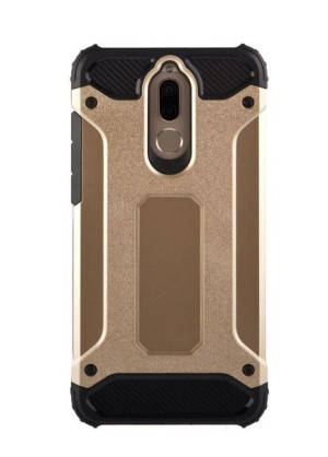 TECH-PROTECT Future Armor etui do Xiaomi Redmi 5 - GOLD