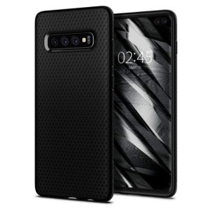 SPIGEN Liquid Air etui do Samsung Galaxy S10 Plus SM-G975F