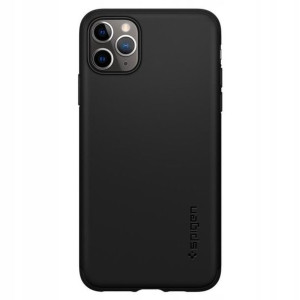 SPIGEN Thin Fit 360 etui do Apple iPhone 11 Pro Max