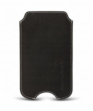 Dbramante1928 Cover Etui do telefonu 4.8" - Hunter