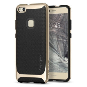 SPIGEN Neo Hybrid etui do Huawei P10 Lite