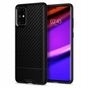 SPIGEN Core Armor Etui do Samsung S20+ Plus SM-N985