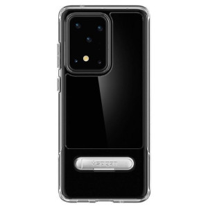 SPIGEN Slim Armor etui do Samsung S20 Ultra SM-G988N