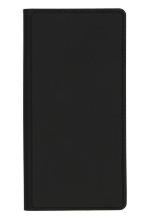Duxducis Skinpro Huawei Mate 30 Pro Black