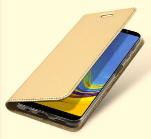 Duxduncis Skinpro Iphone Se2020 / 8 / 7 Gold