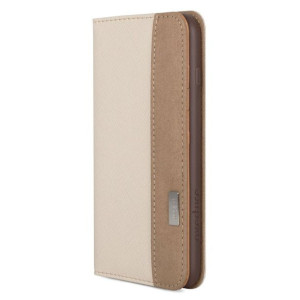 Etui Moshi Iglaze Overture Iphone 6 4,7"