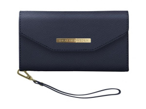 IDEAL MayFair Clutch etui magnetyczne iPhone 8/7/6S