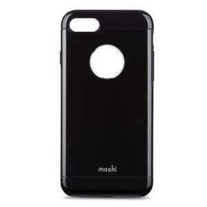 Moshi Iglaze Armour Etui Do Iphone 7 4,7''