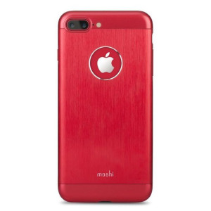 Moshi Iglaze Armour Iphone 7 Plus / 8 Plus