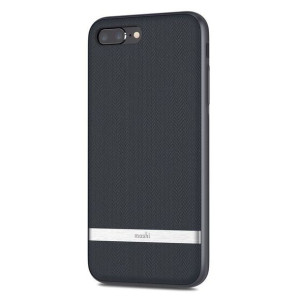 Moshi Vesta Etui Do Iphone 8 Plus