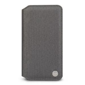 Moshi Overture Etui Do Iphone Xs Max