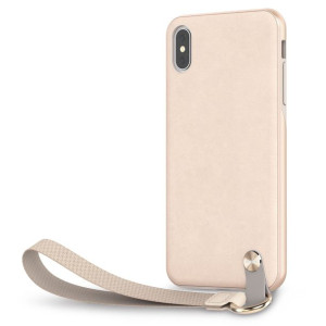 Etui Moshi Altra Iphone Xs Max