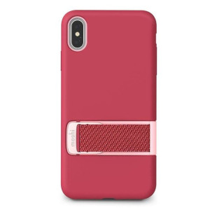 Moshi Capto Iphone Xs Max