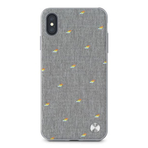 Moshi Vesta Etui Do Iphone Xs Max