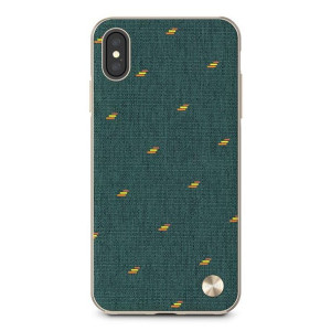 Etui Moshi Vesta Iphone Xs Max