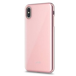 Moshi Iglaze Iphone Xs Max