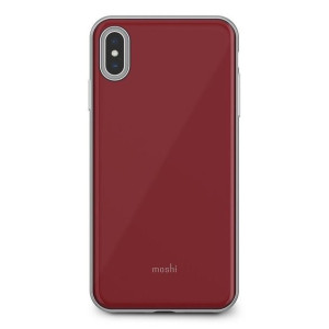 Moshi Iglaze Etui Do Iphone Xs Max
