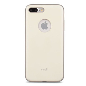 Moshi Iglaze Iphone 7 5.5" Plus
