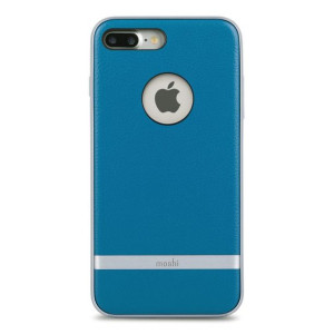 Etui Moshi Iglaze Napa Do Iphone 8 Plus