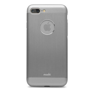 Moshi Iglaze Armour Iph 7 5,5'' Plus