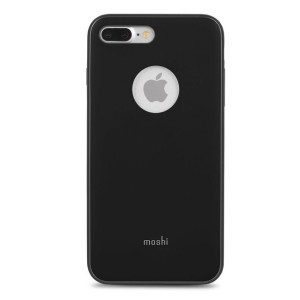 Moshi Iglaze Iph 7 5.5" Plus