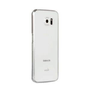 Moshi Iglaze Xt Etui Do Samsung G920 S6