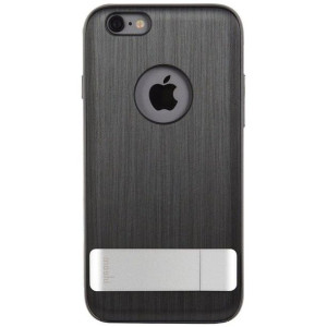 Moshi Iglaze Kameleon Iphone 6 Plus