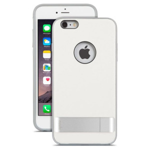 Moshi Iglaze Kameleon Etui Do Iphone 6 Plus