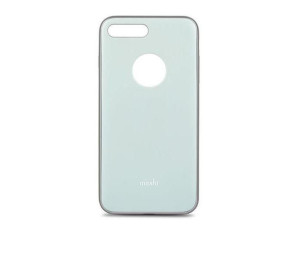 MOSHI iGlaze ETUI DO iPhone 7 Plus