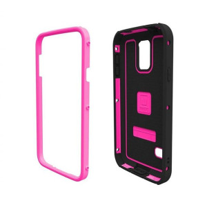 Trident Cyclops Etui Do Samsung G900 S5