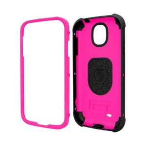 Trident Cyclops Etui Do Samsung I9500 S4