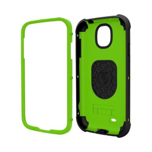 Trident Cyclops Etui Do Samsung I9500 S4