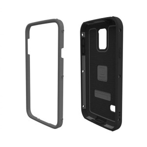Trident Cyclops Etui Do Samsung G900 S5