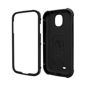 Trident Cyclops Etui Do Samsung I9500 S 4