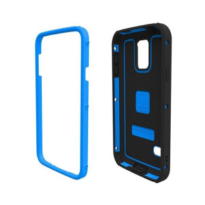 Trident Cyclops Etui Do Samsung G900 S 5