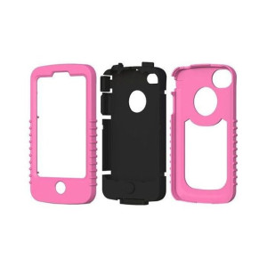 Trident Cyclops Etui Do Iphone 4