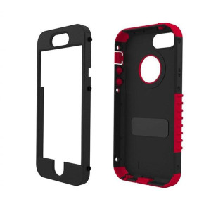 Trident Cyclops Etui Do Iphone 5 / 5s / Se