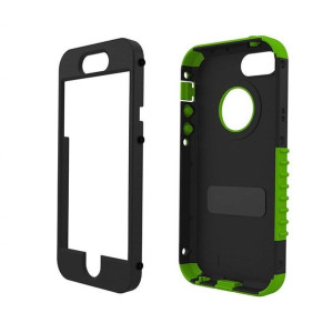 Trident Cyclops Etui Do Iphone 5 / 5s / Se