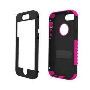 Trident Cyclops Etui Do Iphone 5 / 5s / Se