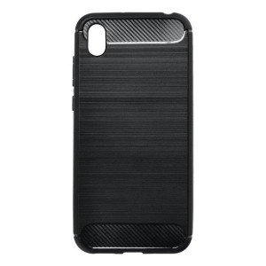 Tech-protect Flexair Etui Do Huawei Y5 2019 - Black