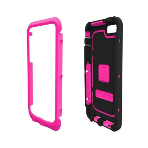 Trident Cyclops Etui Do Iphone 5s / 5se