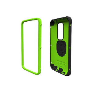 Trident Cyclops Lg G2